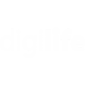 Digilife - Apple